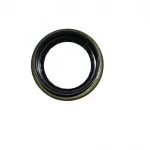 Rear Wheel Outer Oil Seal for Jiangxi Isuzu D-MAX – C8981343940