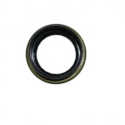 Rear Wheel Outer Oil Seal for Jiangxi Isuzu D-MAX – C8981343940 Rear Wheel Outer Oil Seal for Jiangxi Isuzu D-MAX – C8981343940
