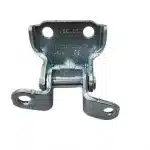Genuine Foton Mars 7 Rear Left Upper Door Hinge Assembly – 6106014-0001-001