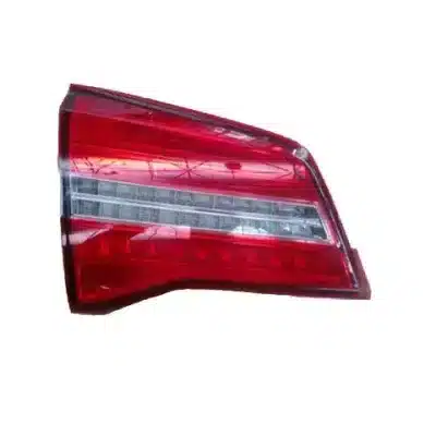 Haval H8 Rear Left Inner Tail Light Assembly (4133300XKW09A) Haval H8 Rear Left Inner Tail Light Assembly (4133300XKW09A)