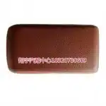ZX Auto Grand Tiger F3 Glove Box Cover Plate Assembly – 5108040-0203