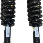 Foton Tunland Front Shock Absorber Assembly – P1292060031A0 FS9902310-3683-001