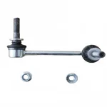 Front Right Stabilizer Bar Link for JAC Shuailing T6 Pickup – 2906030P3010
