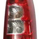 Keyton M70 Rear Light Assembly Right Side – NLM1-41330002A