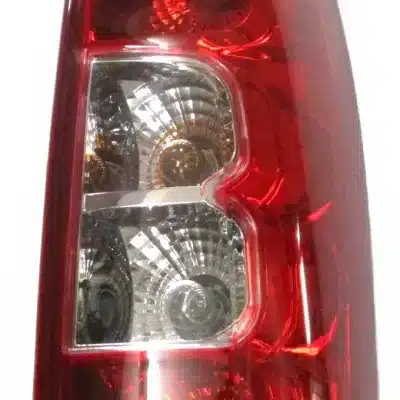 Keyton M70 Rear Light Assembly Right Side – NLM1-41330002A Keyton M70 Rear Light Assembly Right Side – NLM1-41330002A