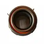 Clutch Release Bearing Assembly for 491 Engine 2.2L – Ref 31230-35090