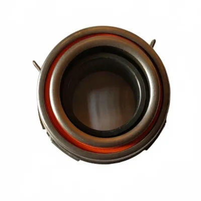 Clutch Release Bearing Assembly for 491 Engine 2.2L – Ref 31230-35090 Clutch Release Bearing Assembly for 491 Engine 2.2L – Ref 31230-35090