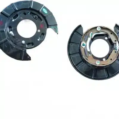 GWM Poer Commercial Rear Left Brake Assembly – 3507100XPW01A GWM Poer Commercial Rear Left Brake Assembly – 3507100XPW01A