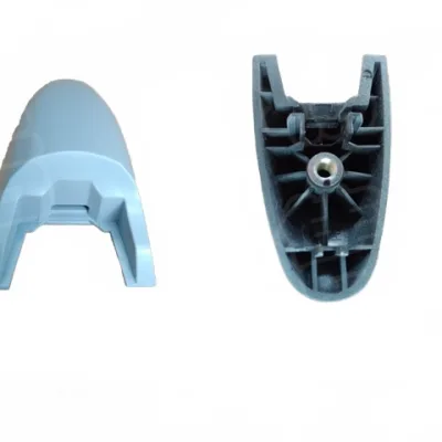GWM Poer Passenger Rear Exterior Door Handle Cover – 6205111XPW01A GWM Poer Passenger Rear Exterior Door Handle Cover – 6205111XPW01A