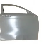 Haval H2 Red Label Front Right Door Shell Assembly – 6101200ASZ08C