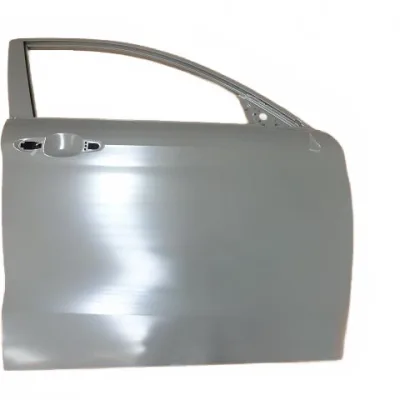 Haval H2 Red Label Front Right Door Shell Assembly – 6101200ASZ08C Haval H2 Red Label Front Right Door Shell Assembly – 6101200ASZ08C