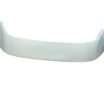 Rear Spoiler Assembly for Haval F7 – Part No. 5614101AKQ00ABY