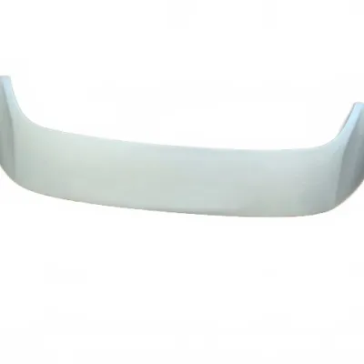 Rear Spoiler Assembly for Haval F7 – Part No. 5614101AKQ00ABY Rear Spoiler Assembly for Haval F7 – Part No. 5614101AKQ00ABY