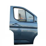 Foton Toano V Front Right Door Shell – Part No. 6101017-0036-001