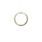 Jinbei Hiace SY6480 Synchronizer Ring Assembly – ZM001A-1701213