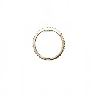 Jinbei Hiace SY6480 Synchronizer Ring Assembly – ZM001A-1701213 Jinbei Hiace SY6480 Synchronizer Ring Assembly – ZM001A-1701213