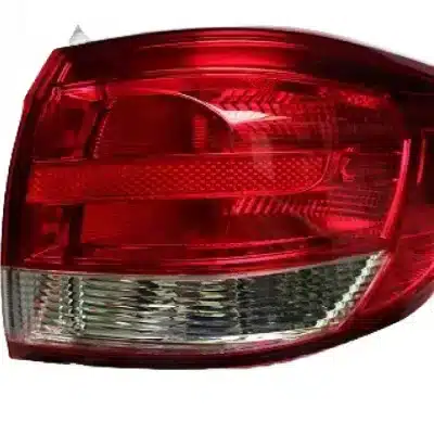 Haval H6 Tail Light Assembly – Right Outer – Part No. 4133200XKZ16A Haval H6 Tail Light Assembly – Right Outer – Part No. 4133200XKZ16A