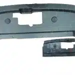 Radiator Upper Cover Panel for Haval H6 (3rd Gen) B01 Chassis – 5509104XKN01A