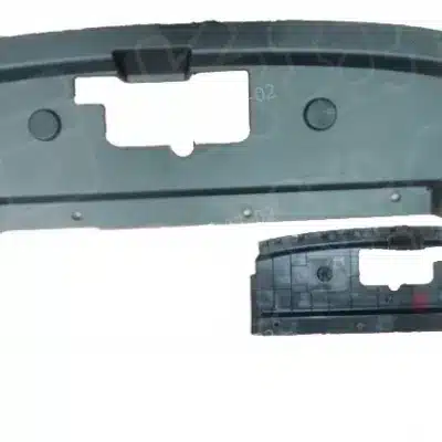 Radiator Upper Cover Panel for Haval H6 (3rd Gen) B01 Chassis – 5509104XKN01A Radiator Upper Cover Panel for Haval H6 (3rd Gen) B01 Chassis – 5509104XKN01A