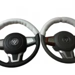 Genuine Foton Sup Steering Wheel Assembly – Part FS3402010-0109-001