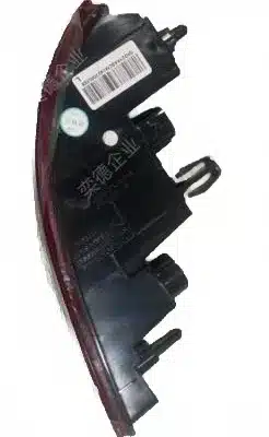 Tank 500 Left Rear Fog Lamp Assembly – Part No. 4116300XKV3AA Tank 500 Left Rear Fog Lamp Assembly – Part No. 4116300XKV3AA