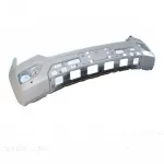 JMC Grand Avenue Front Bumper Assembly – Part No. 2803010-2031-001
