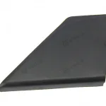 Haval H6 Upgraded Front Left Door Inner Triangle Panel – 6102210XKZ16A86