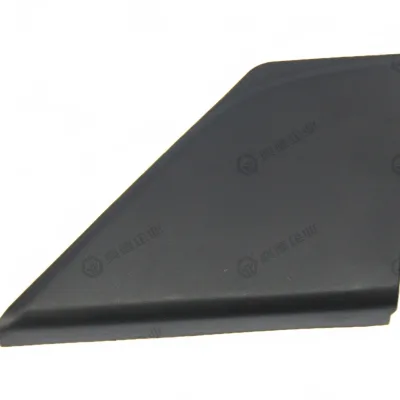 Haval H6 Upgraded Front Left Door Inner Triangle Panel – 6102210XKZ16A86 Haval H6 Upgraded Front Left Door Inner Triangle Panel – 6102210XKZ16A86