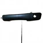 ZX Auto Grand Tiger Front Left Outer Door Handle – 6105050-0001