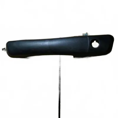 ZX Auto Grand Tiger Front Left Outer Door Handle – 6105050-0001 ZX Auto Grand Tiger Front Left Outer Door Handle – 6105050-0001