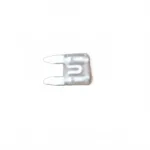 GWM Wingle 5 Fuse Link Assembly – Part F-25A