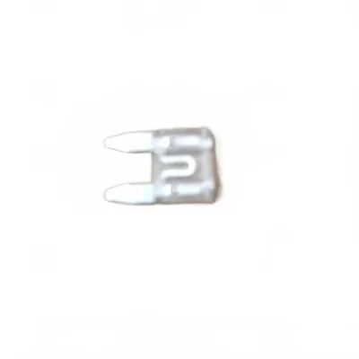 GWM Wingle 5 Fuse Link Assembly – Part F-25A