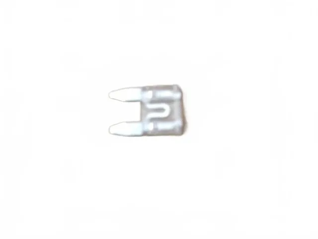 white_bg_7f3a88121d4647b7bd1c88bd7faf0875.jpg