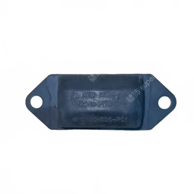 GWM Wingle Front Lower Control Arm Bushing – 2904020-P01