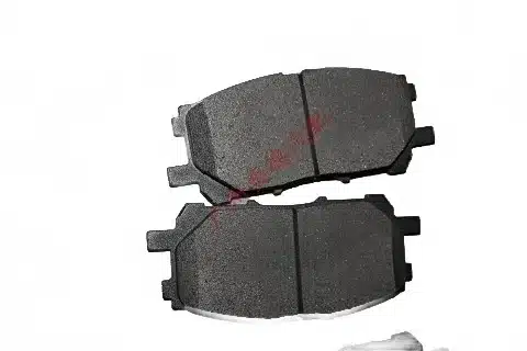 white_bg_7f463168edc14cebb436d29259e0b999.jpg