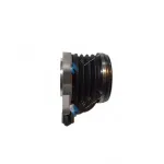 JAC Motors Clutch Release Bearing Assembly for 2.0T CTI Engine (43030-V7100)