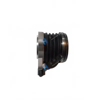 JAC Motors Clutch Release Bearing Assembly for 2.0T CTI Engine (43030-V7100) JAC Motors Clutch Release Bearing Assembly for 2.0T CTI Engine (43030-V7100)