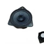 Haval H6 Sport Rear Door Speaker Assembly – 7911400AKZ16A