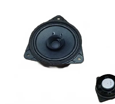 Haval H6 Sport Rear Door Speaker Assembly – 7911400AKZ16A Haval H6 Sport Rear Door Speaker Assembly – 7911400AKZ16A