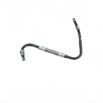 Haval H6 Coupe Blue Label Front Brake Hose Assembly – 3506110XKY00A