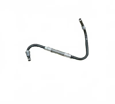 Haval H6 Coupe Blue Label Front Brake Hose Assembly – 3506110XKY00A Haval H6 Coupe Blue Label Front Brake Hose Assembly – 3506110XKY00A