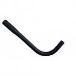 Foton Sauvana Fuel Pipe Assembly – FS1104301-0699-001 / P1110120018A0