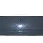 JMC Baodian Pickup Tailgate Rear Cargo Bed Panel – Part No. 8503011-0058-001