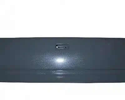 JMC Baodian Pickup Tailgate Rear Cargo Bed Panel – Part No. 8503011-0058-001 JMC Baodian Pickup Tailgate Rear Cargo Bed Panel – Part No. 8503011-0058-001