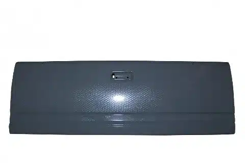 white_bg_7f7b8c411b2444a9a821f37e5de28a9d.jpg