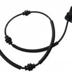 Keyton M70 Front Right ABS Wheel Speed Sensor – NLM1-36300109B