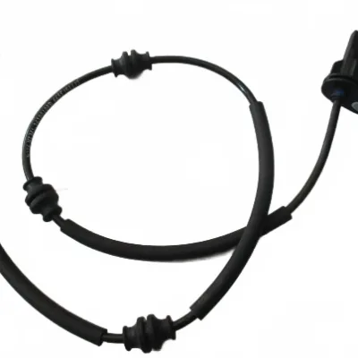 Keyton M70 Front Right ABS Wheel Speed Sensor – NLM1-36300109B Keyton M70 Front Right ABS Wheel Speed Sensor – NLM1-36300109B