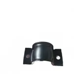 Front Stabilizer Bar Bracket for Haval H6 – Drawing No. 2906130XKZ16A