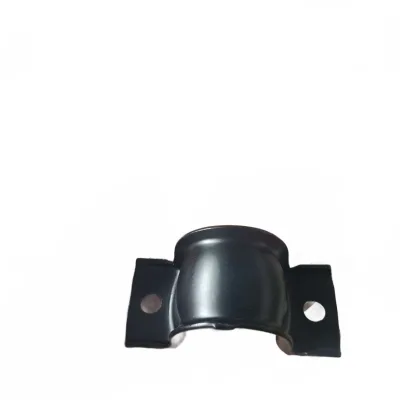 Front Stabilizer Bar Bracket for Haval H6 – Drawing No. 2906130XKZ16A Front Stabilizer Bar Bracket for Haval H6 – Drawing No. 2906130XKZ16A