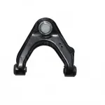 Front Left Upper Control Arm Assembly for Nissan D22 Pickup – 54525-2S400